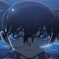 Edogawa Conan