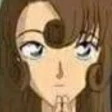 Yukiko