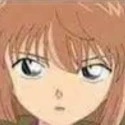 Haibara