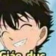 Kuroba Kaito