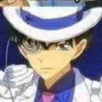 Kaito kid