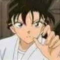 Ran
