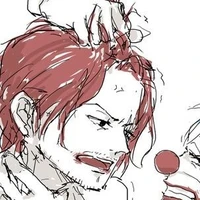 Shanks