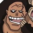 Bonk Punch