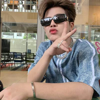 Quang Anh