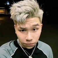 Trung Hiếu