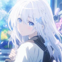 Kinomoto Minako