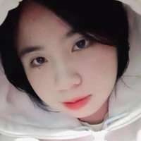 Tác giả zô tri