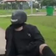 bóng đêm