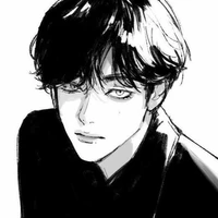 Itou Diam