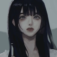 Watanabe Isora