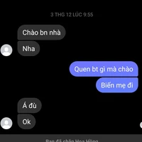 tất cả