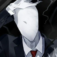 slenderman