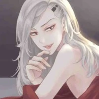 Kokonoi Hajime