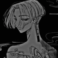 Sano Manjiro (Mikey)