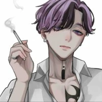 Ran Haitani