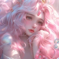 Miya