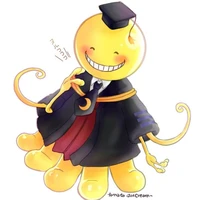 Koro_sensei