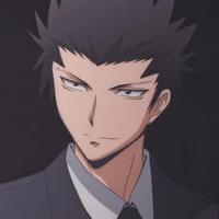 Tadaomi Karasuma (Karasuma_sensei)