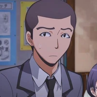 Taiga Okajima