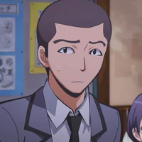 Taiga Okajima