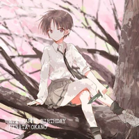 Hinata Okano