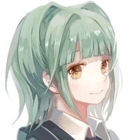 Kaede Kayano