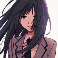 Yukiko Kanzaki