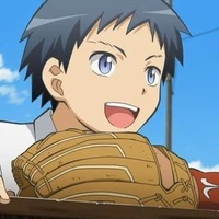 Tomohito Sugino