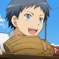 Tomohito Sugino