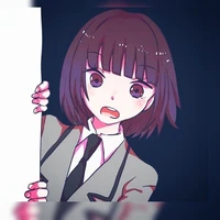 Yuzuki Fuwa