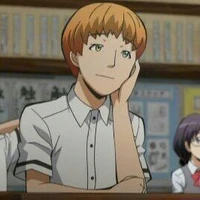 Koki Mimura