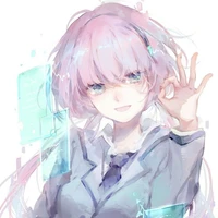 Ritsu