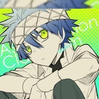 Horibe Itona