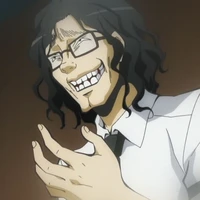 Koyama Matsuhiko