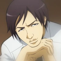 Toyama Seo