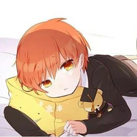 Toyu (Tác Giả)