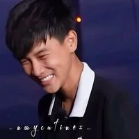 Lê Trung Thật