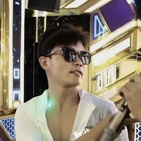 Phạm Thanh Nhã
