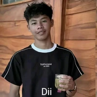 Nguyễn Minh Thoại