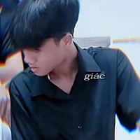 Nguyễn Tuấn Thành