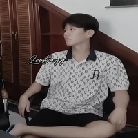 Huỳnh Phước Đẳng