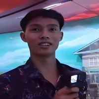 Trương Hảo Hán