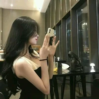Ngọc Quyên