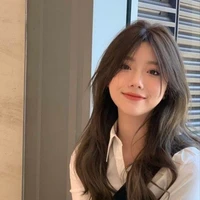 Cao Thiên Hà_bạnn9