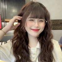 Đình Uyển Như_emnu9