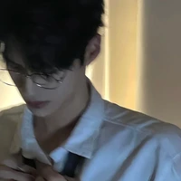 Lưu An Tuấn_bạnthânna9