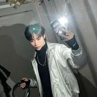 Hanbin