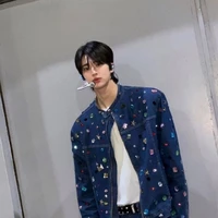 Eunchan