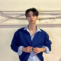 Song Jaewon